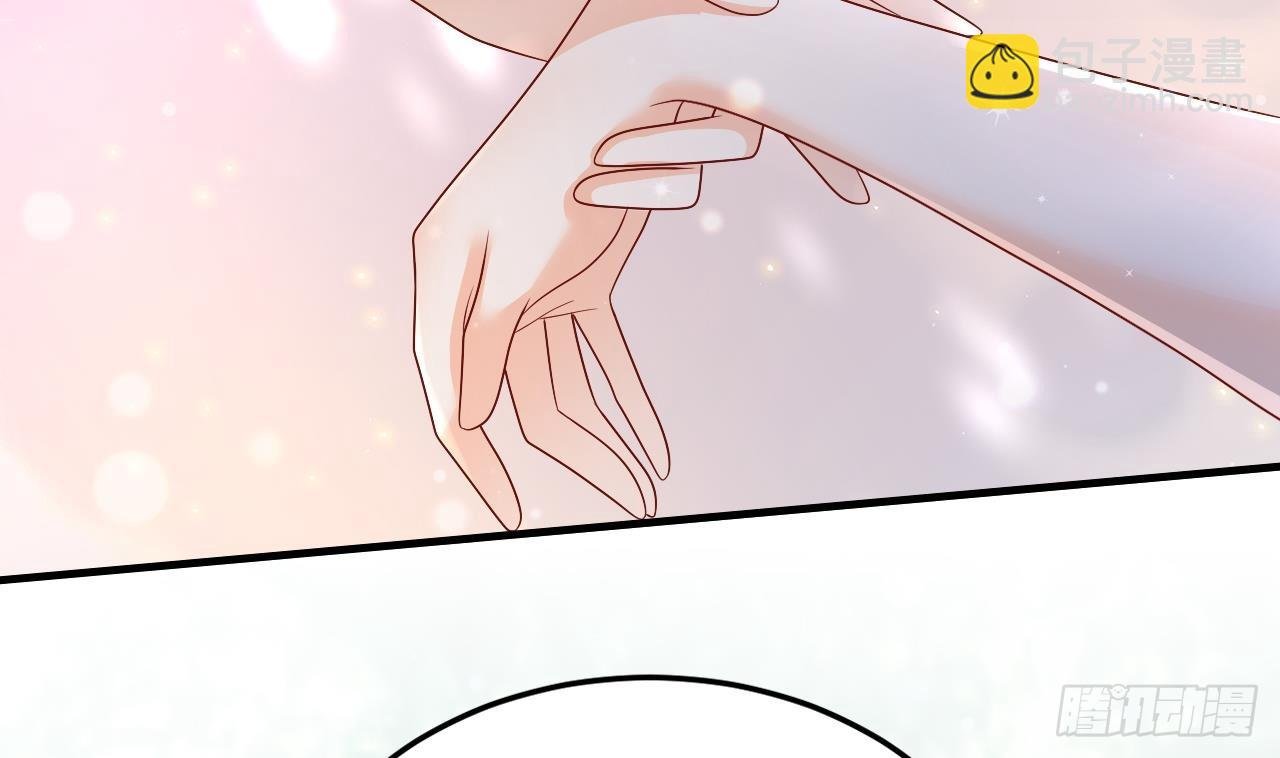 第20话 矢凌被偷家？