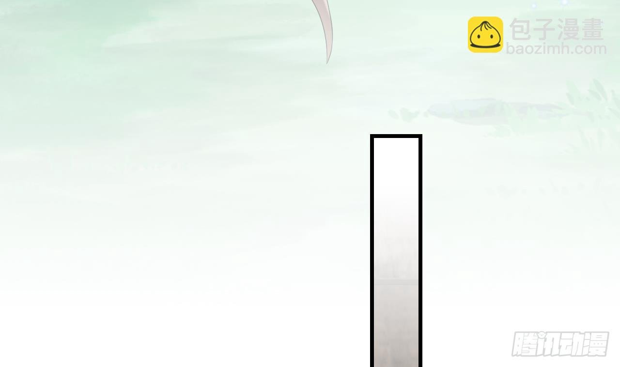 第21话 特殊治疗