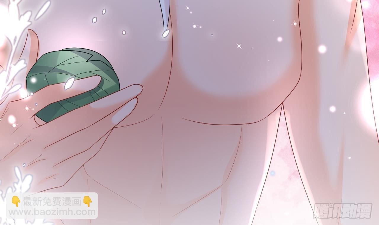 第21话 特殊治疗