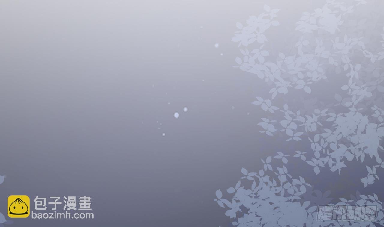 第26话 隔着门板？