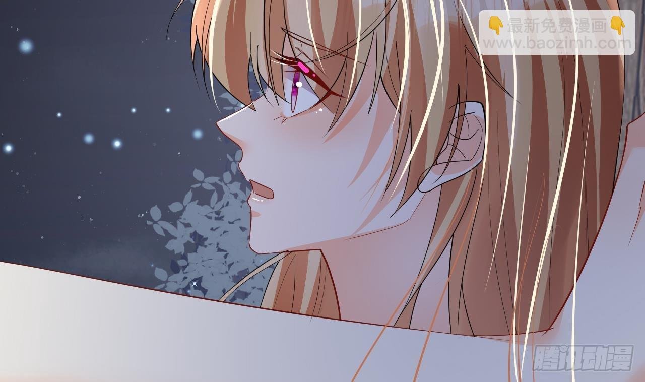 第26话 隔着门板？