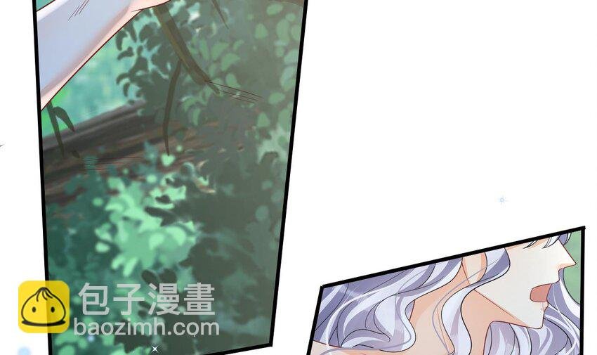 30 第28话 矢凌失踪？