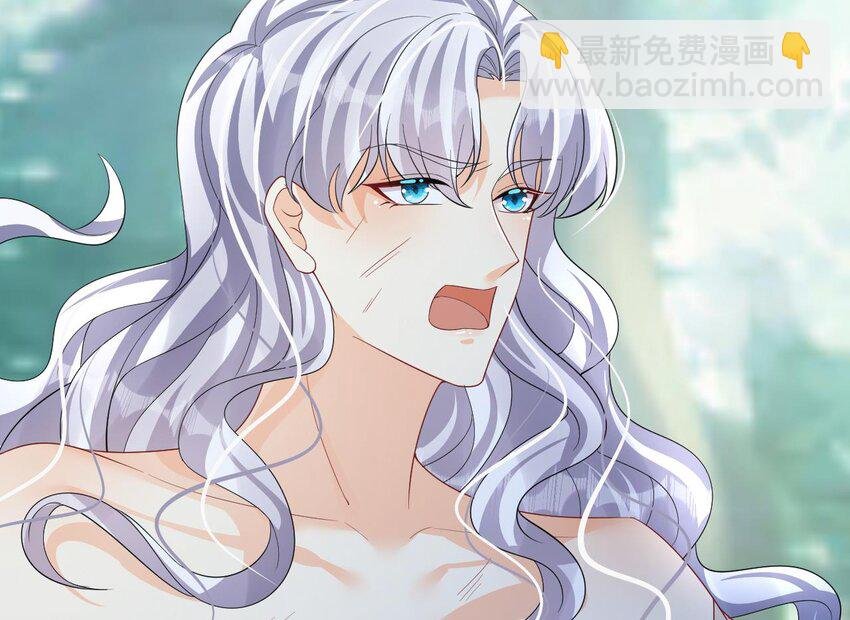 30 第28话 矢凌失踪？