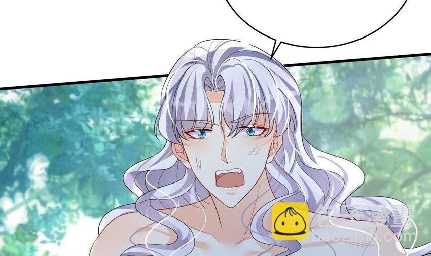 30 第28话 矢凌失踪？