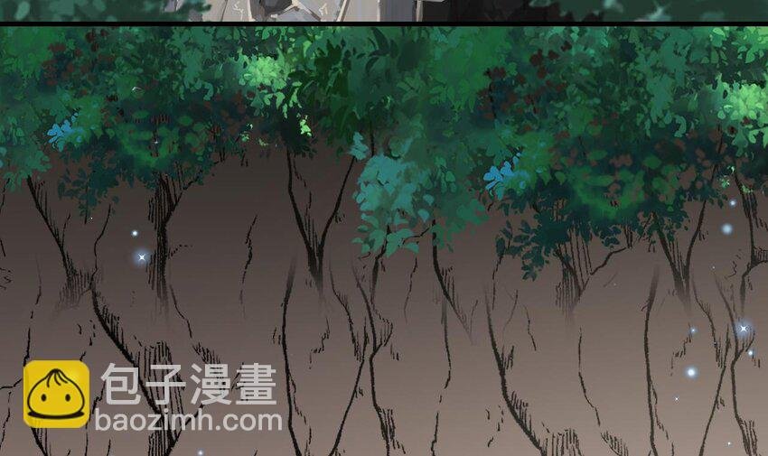 31 第29话 应习出场