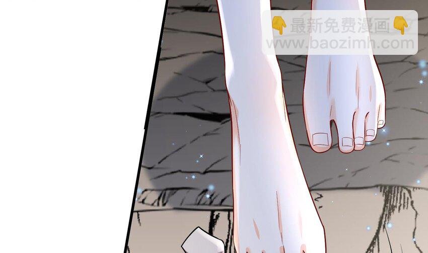 32 第30话 you jump，i jump