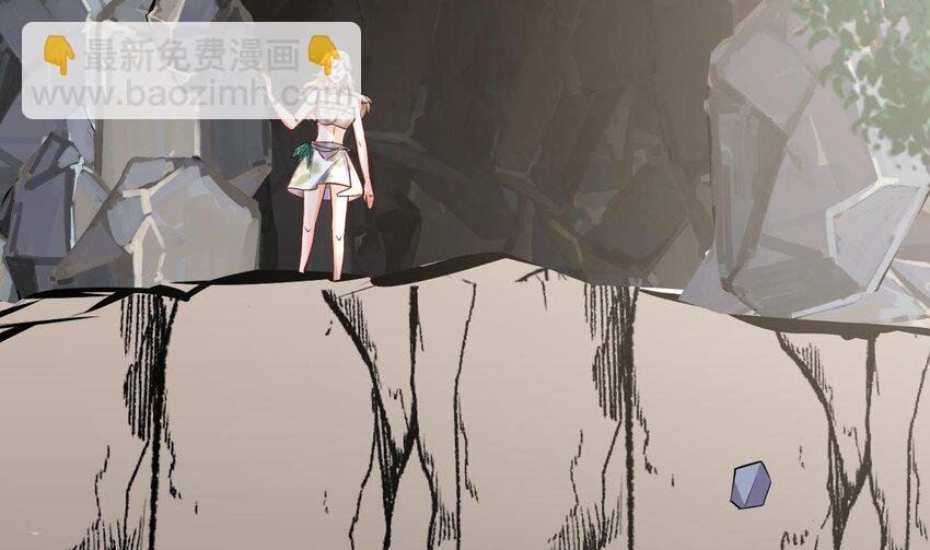 32 第30话 you jump，i jump