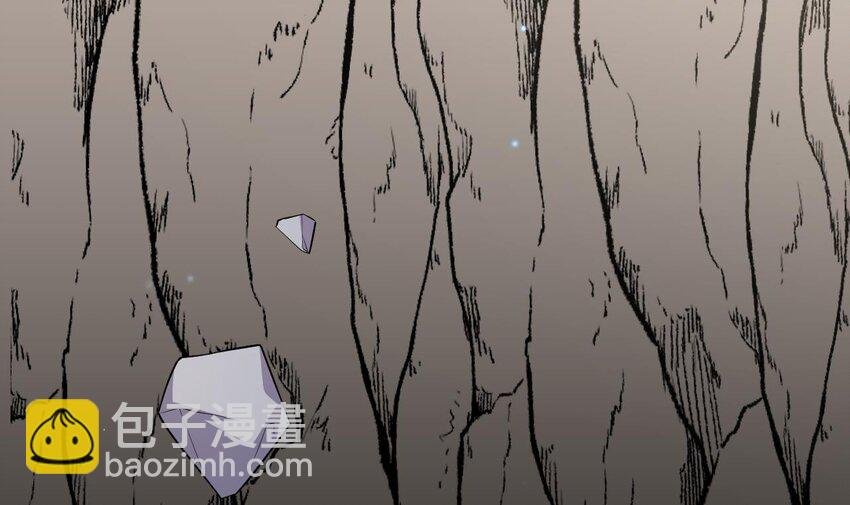 32 第30话 you jump，i jump