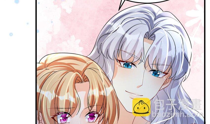 36 第34话 争风吃醋