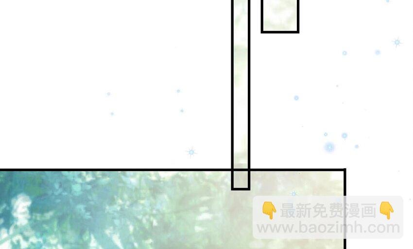 36 第34话 争风吃醋