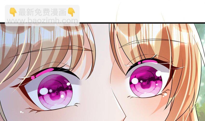 36 第34话 争风吃醋