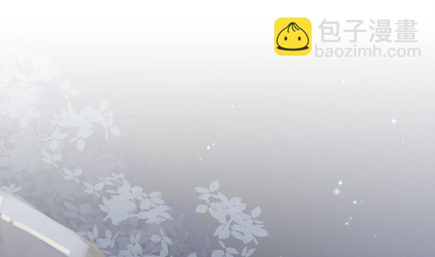 43 第41话 小别胜新婚