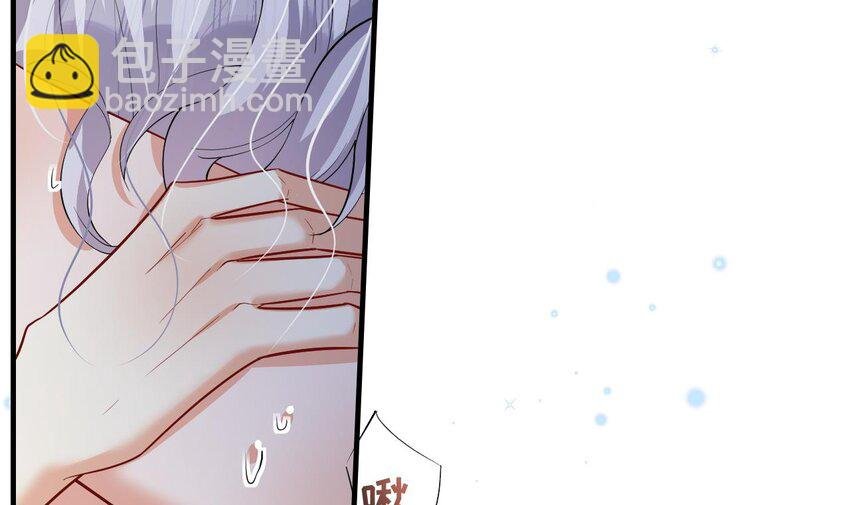 43 第41话 小别胜新婚