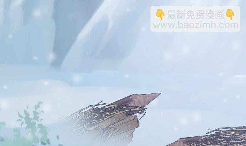 45 第43话 吃醋的弟弟