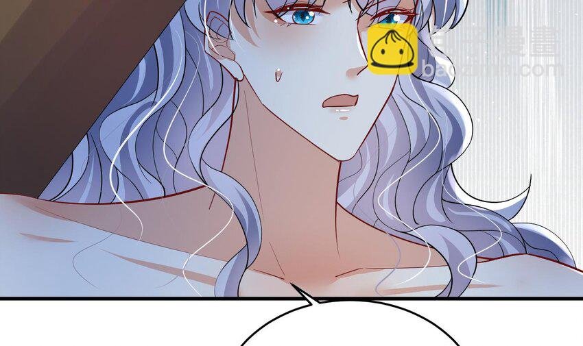 47 第45话 撒娇弟弟最好命