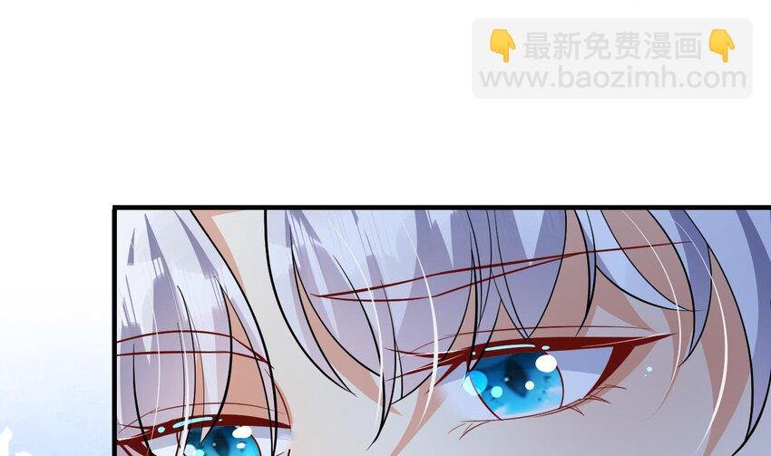 47 第45话 撒娇弟弟最好命