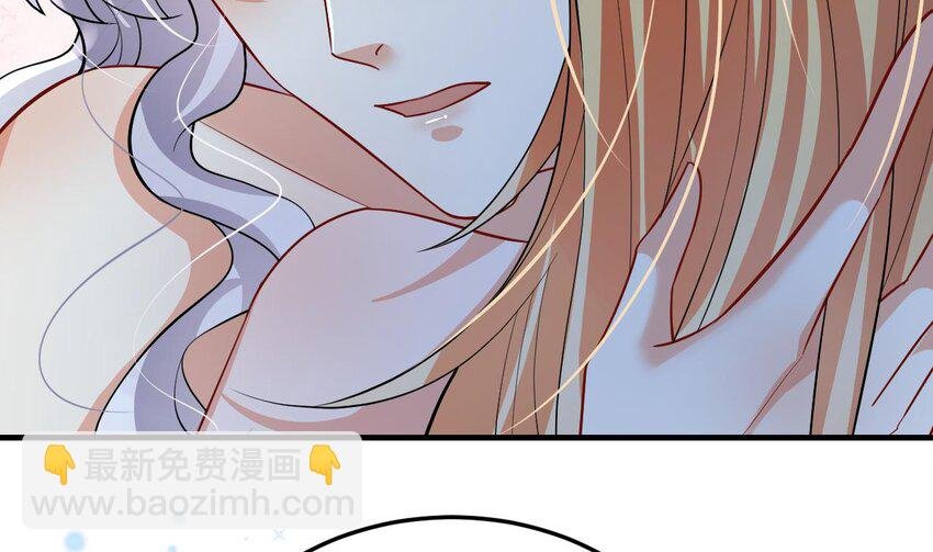 47 第45话 撒娇弟弟最好命