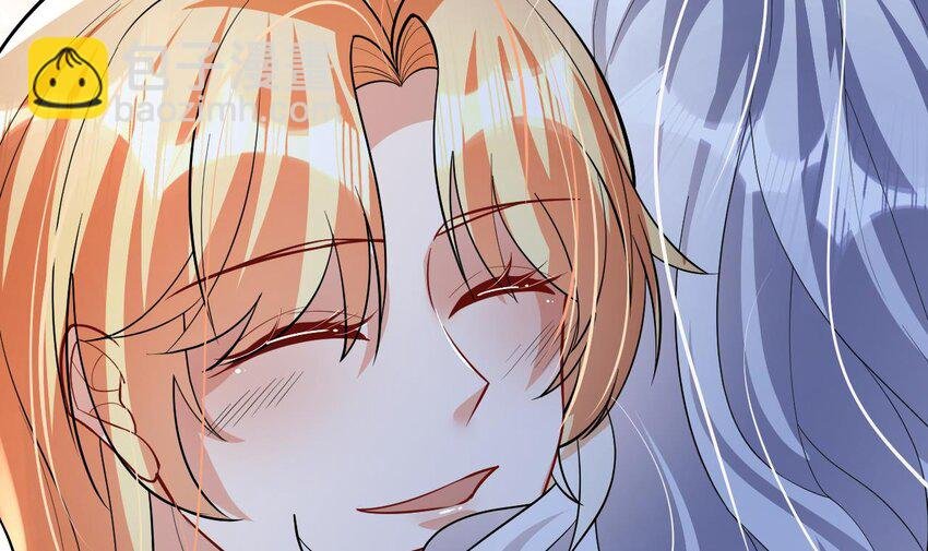 47 第45话 撒娇弟弟最好命