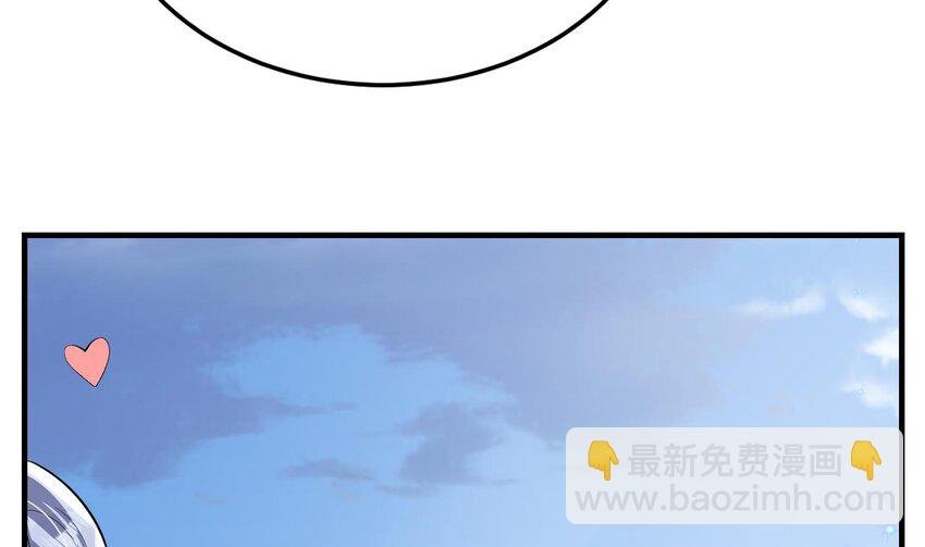 47 第45话 撒娇弟弟最好命