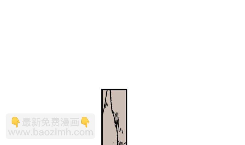 47 第45话 撒娇弟弟最好命