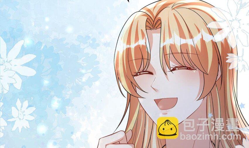 48 第46话 一茶更比一茶香
