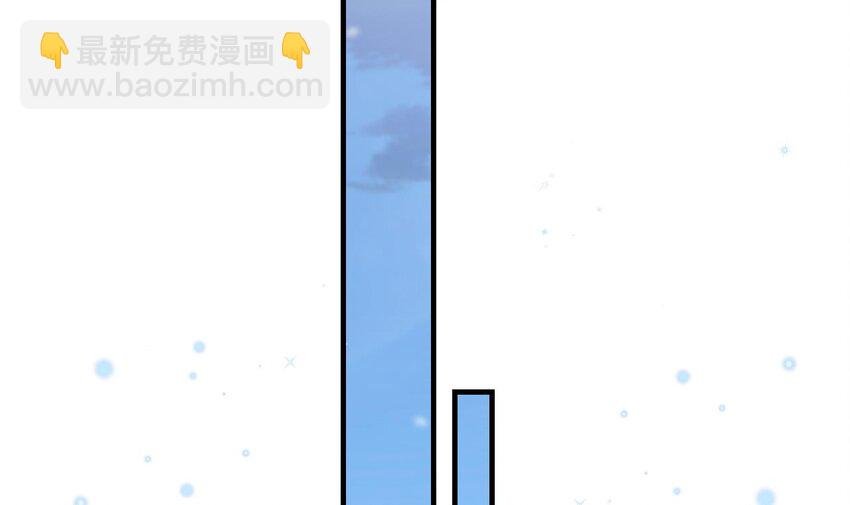 48 第46话 一茶更比一茶香