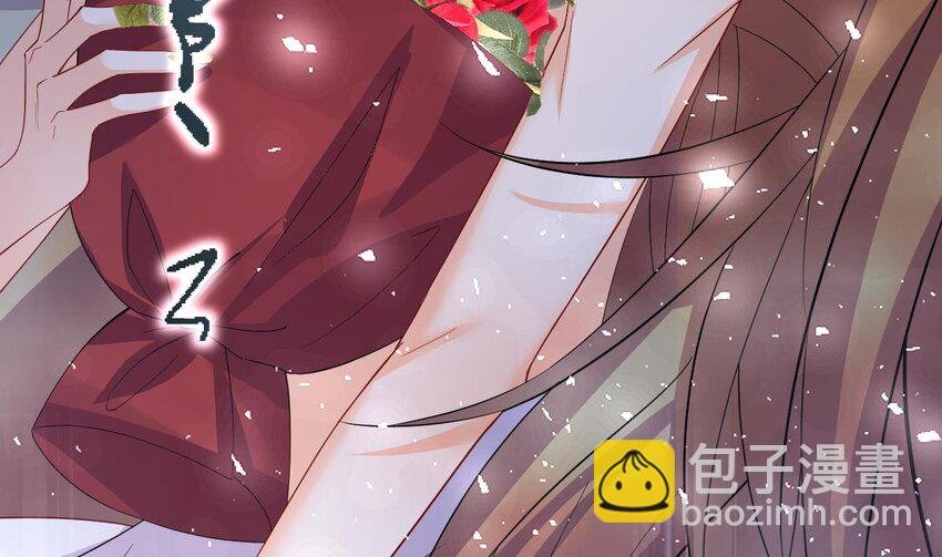 56 第54话 醉了？