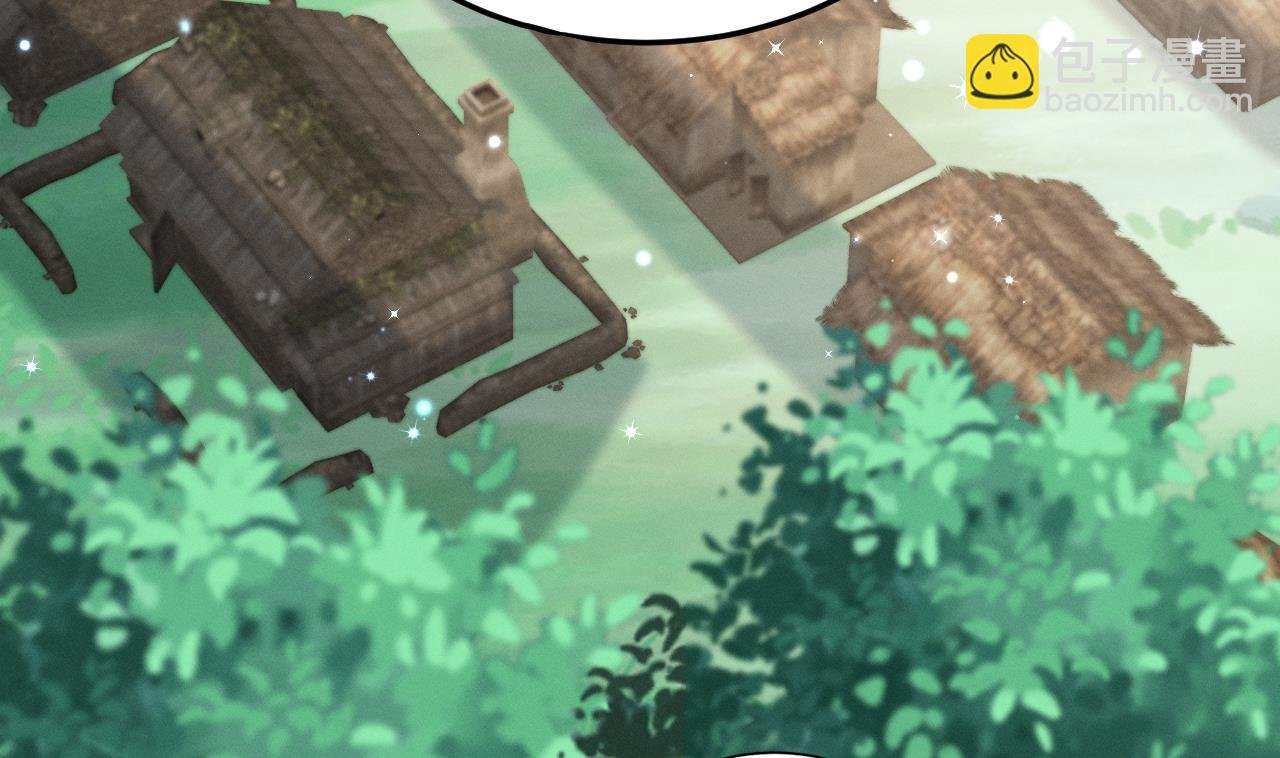 第4话 亲密贴贴？