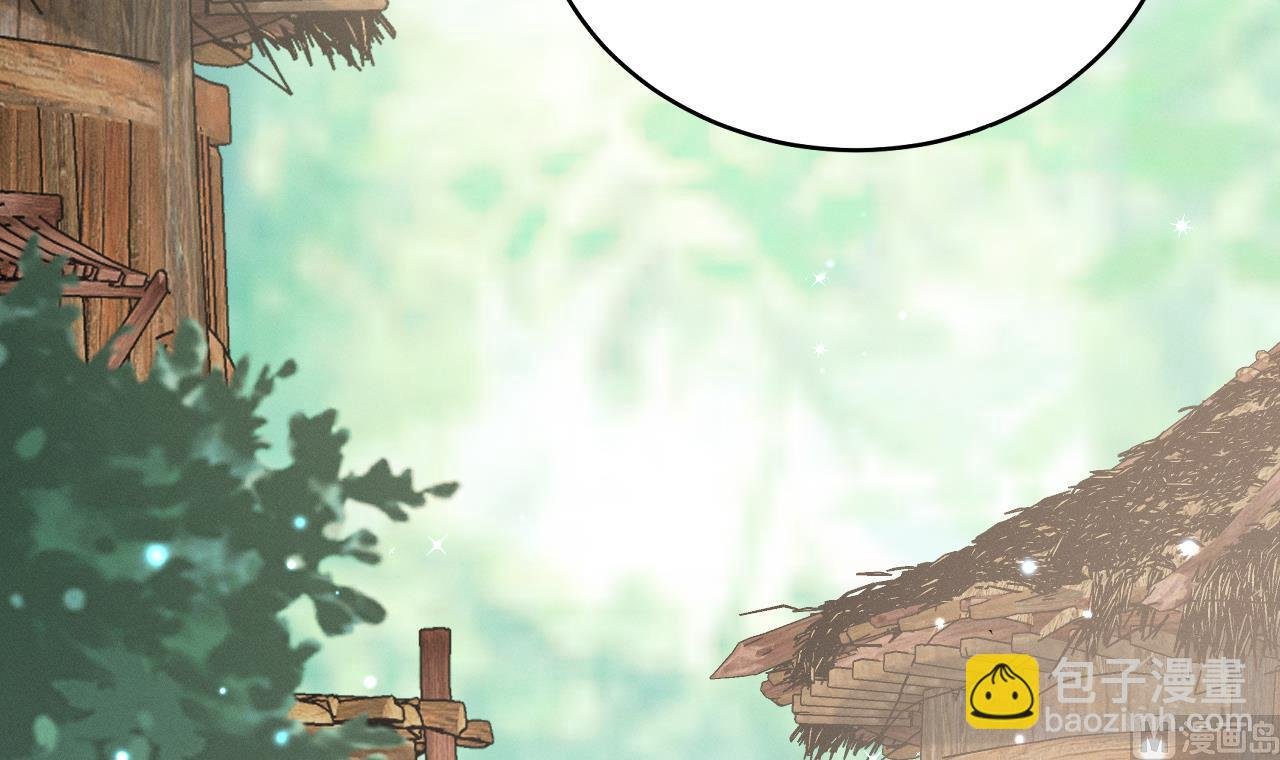 第4话 亲密贴贴？