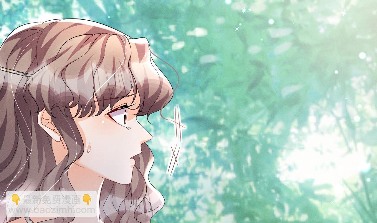 第4话 亲密贴贴？