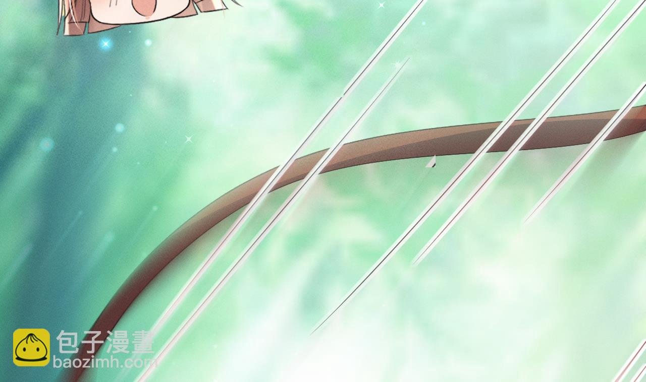 第4话 亲密贴贴？