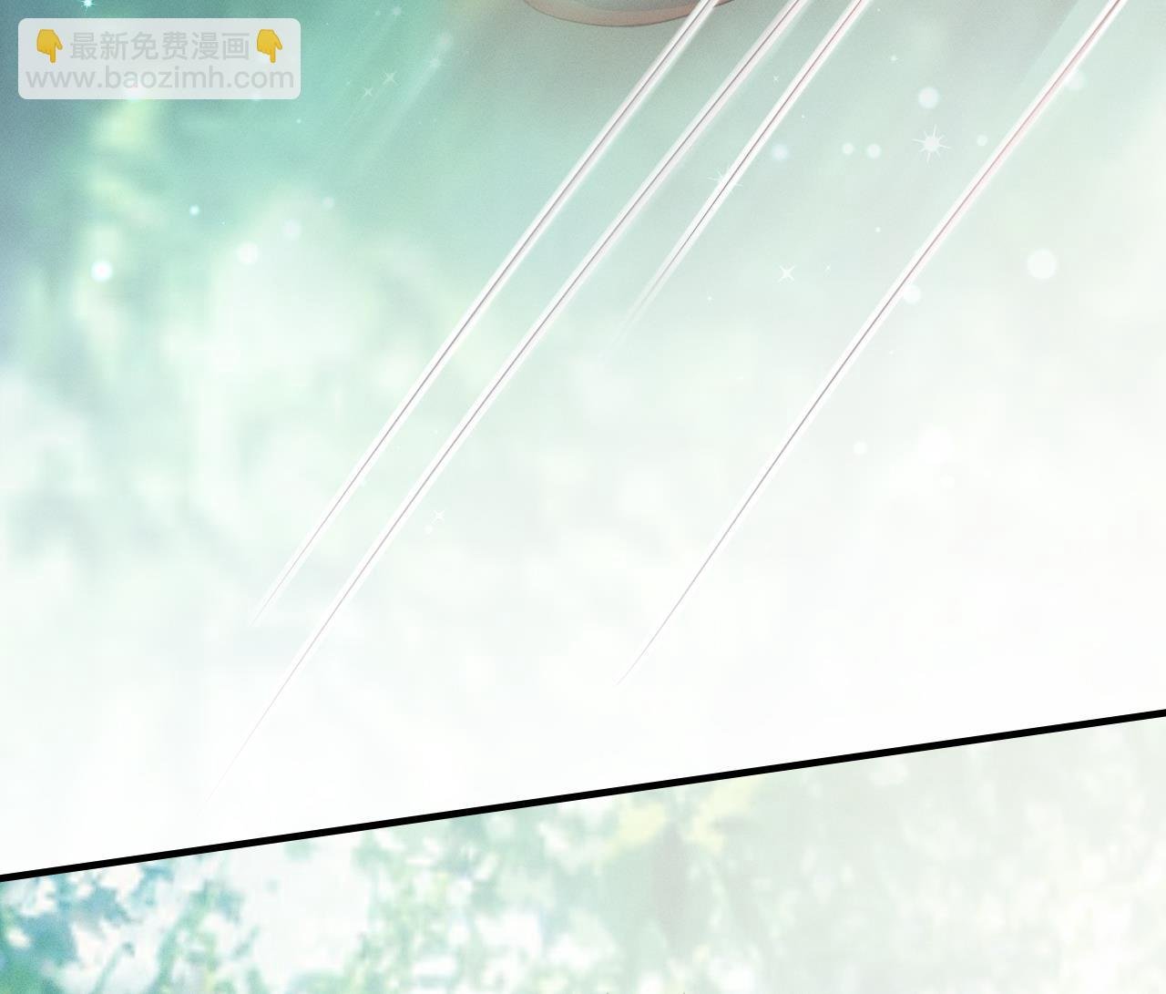 第4话 亲密贴贴？