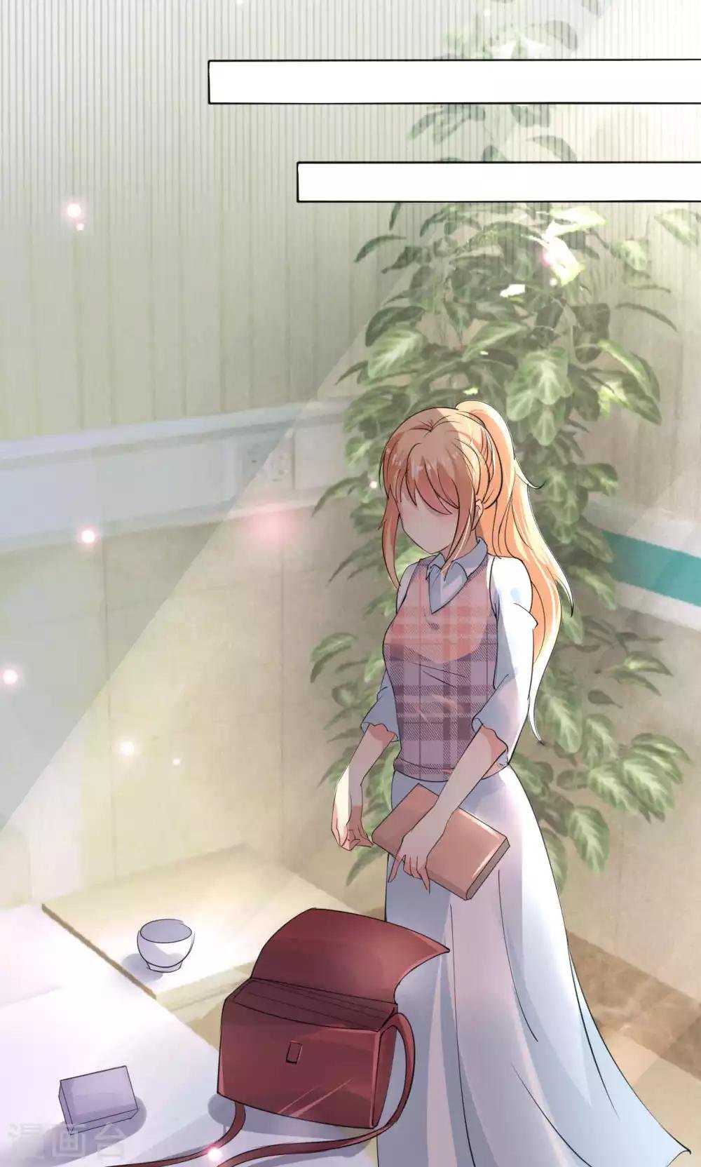 第108话 误解