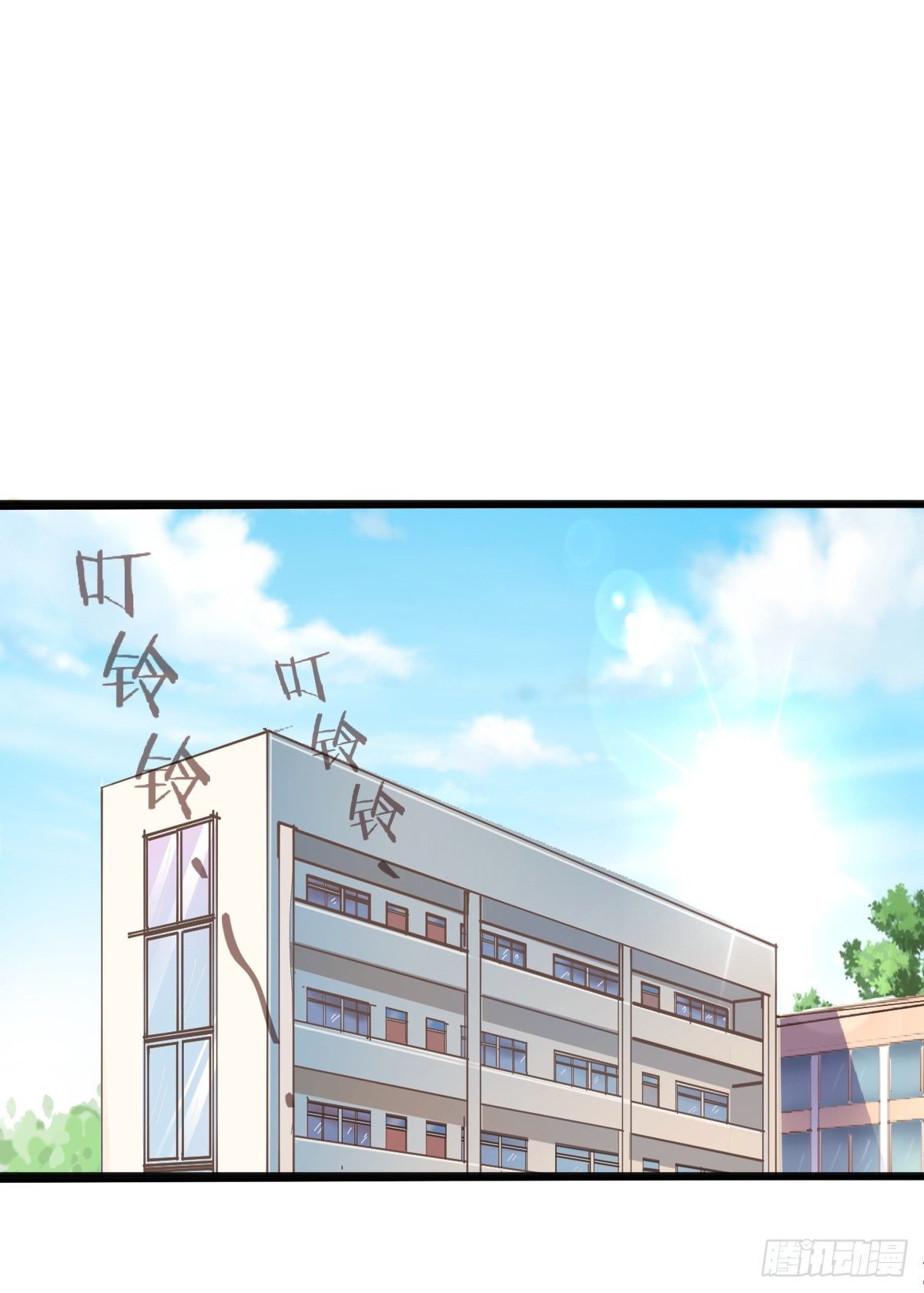 一个人去鬼屋