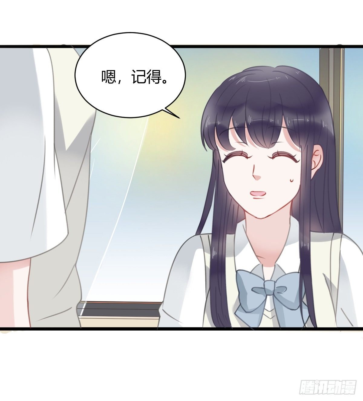 一个人去鬼屋