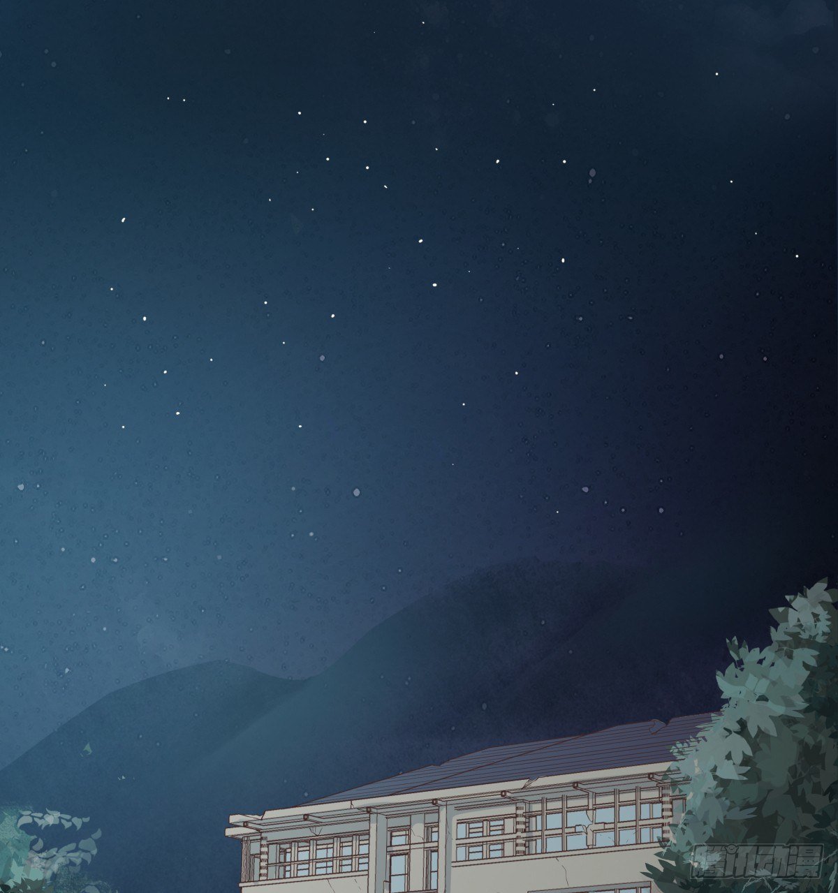 一个人去鬼屋