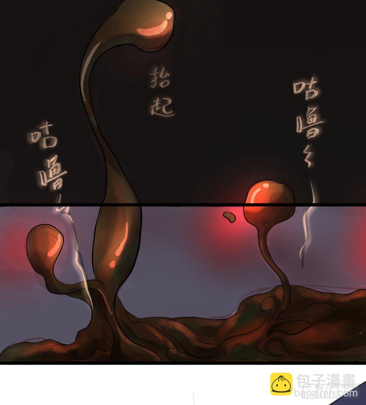 我一直都喜欢你