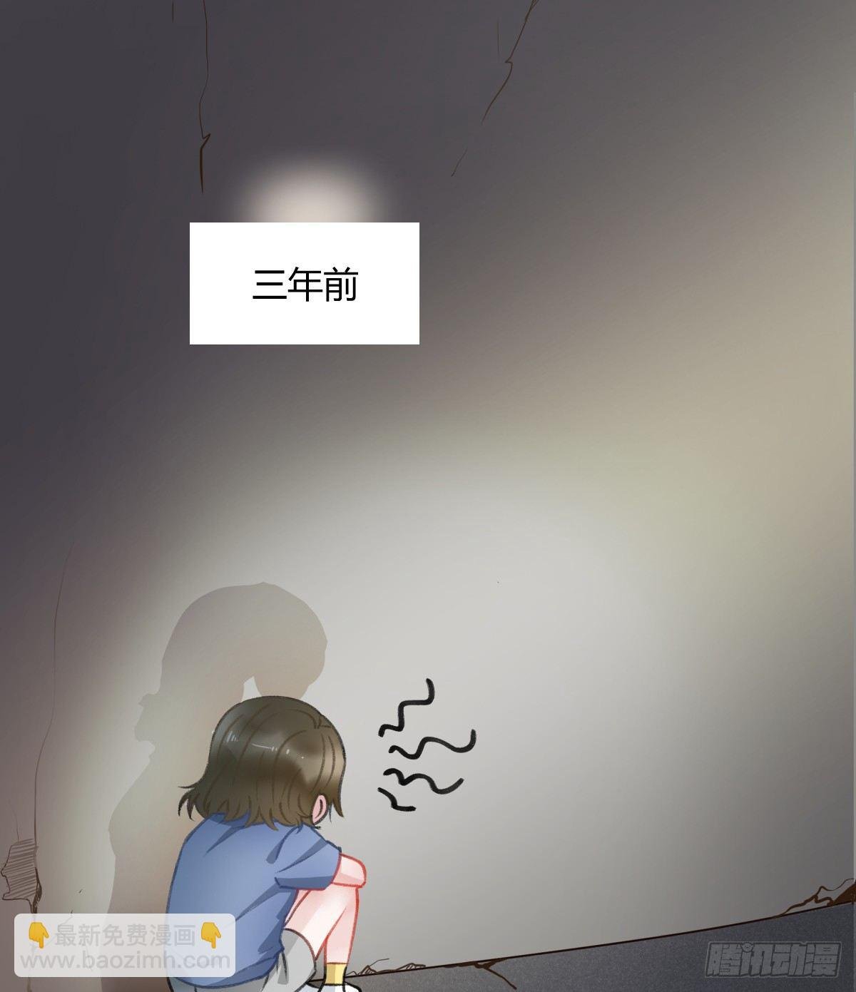 所谓朋友就是……