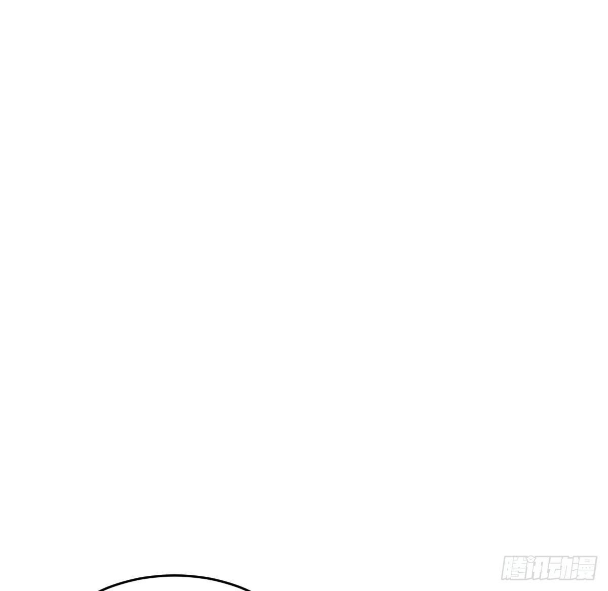 副班长沈青山