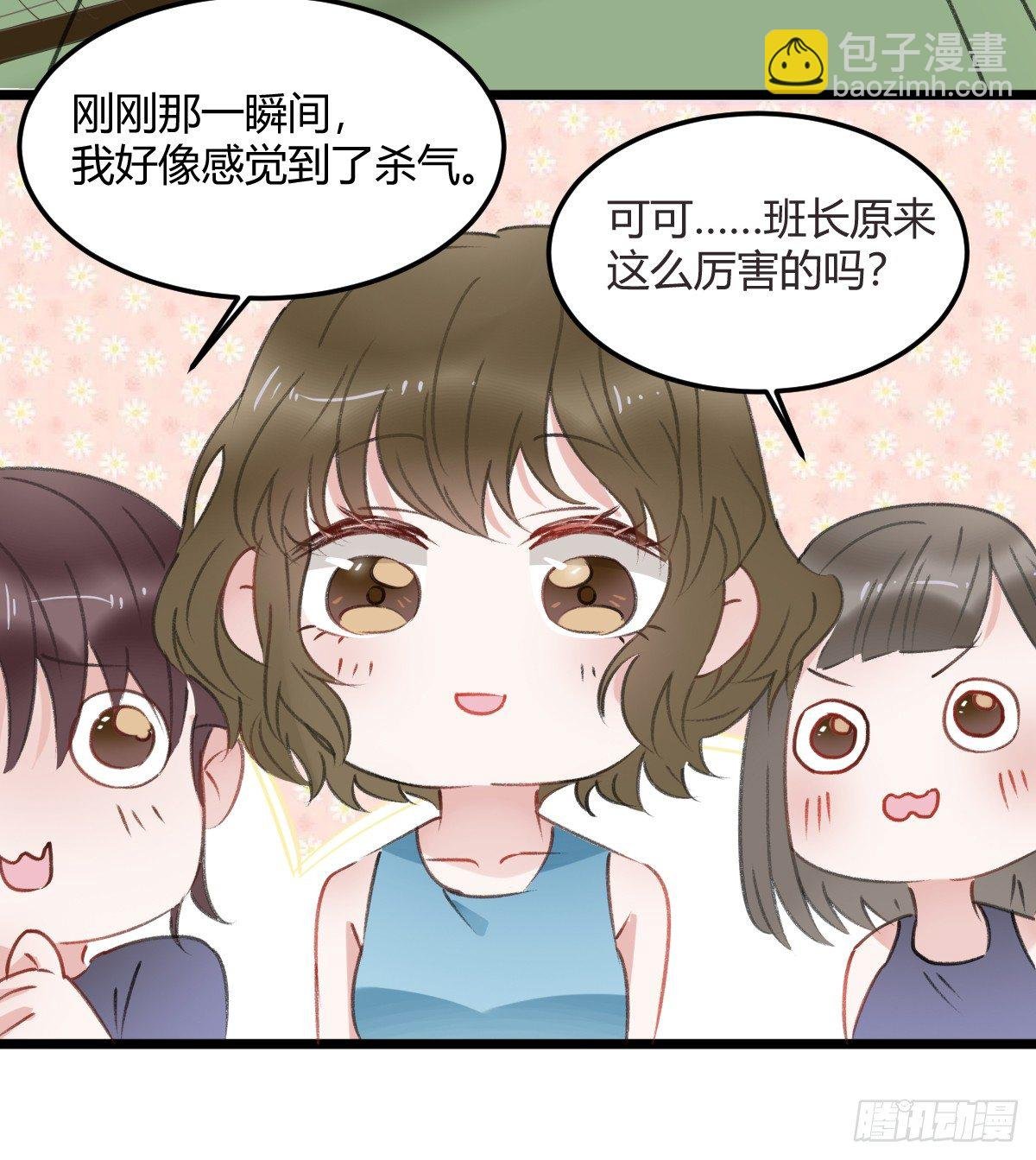 记忆不会消失