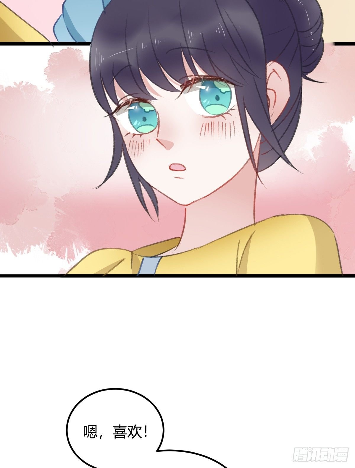 记忆不会消失