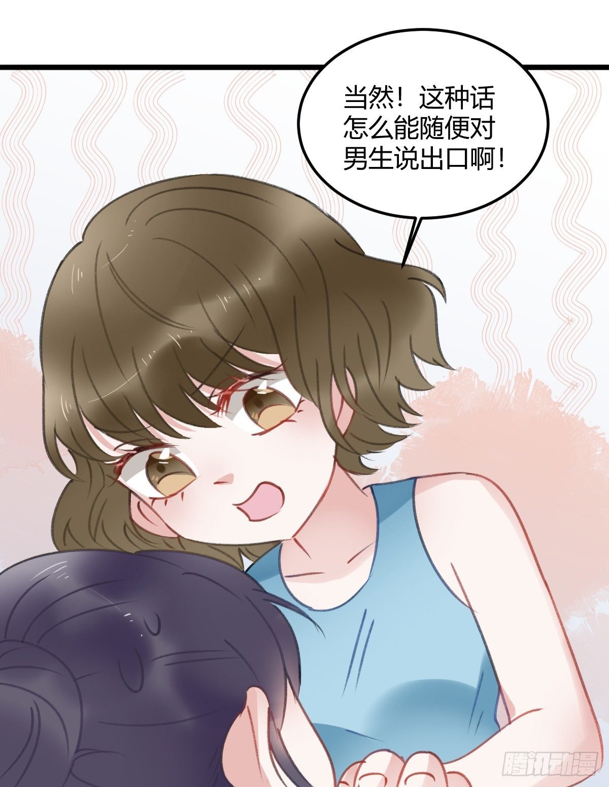 记忆不会消失