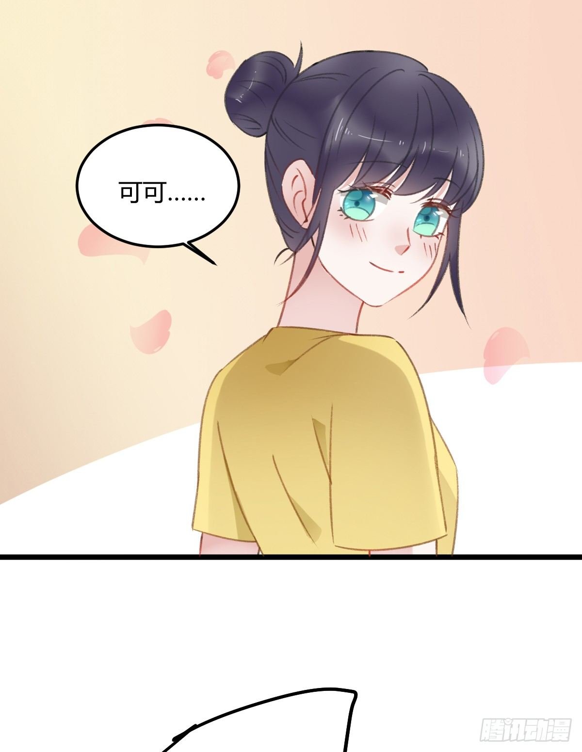 记忆不会消失