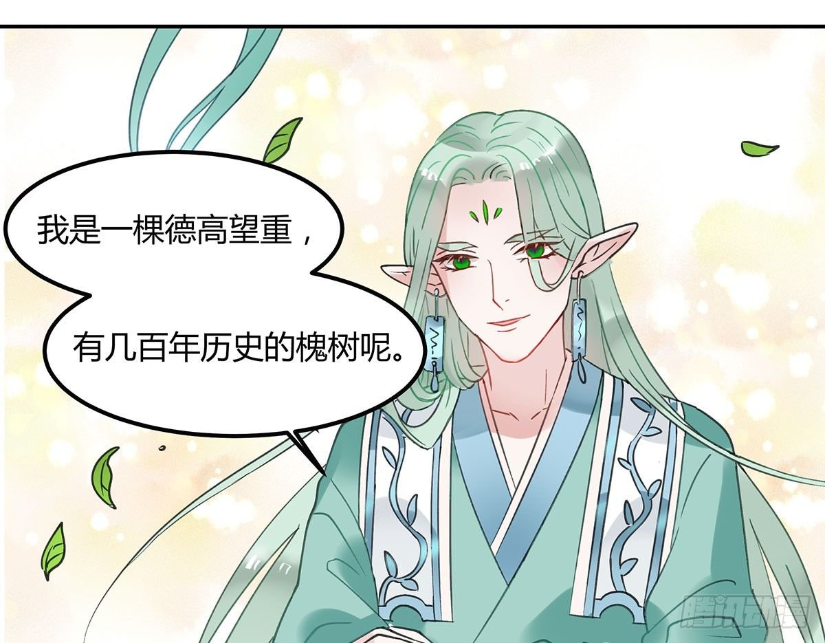 颜斐的秘密