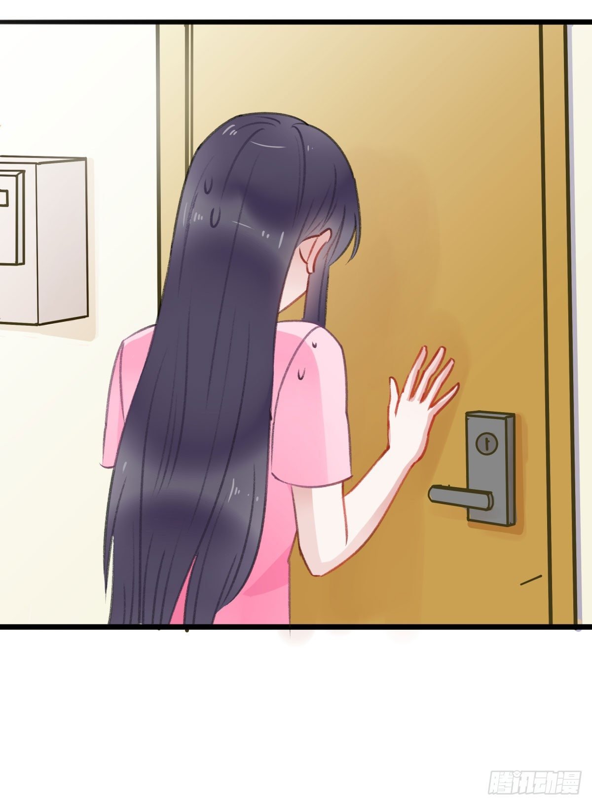 被困图书馆