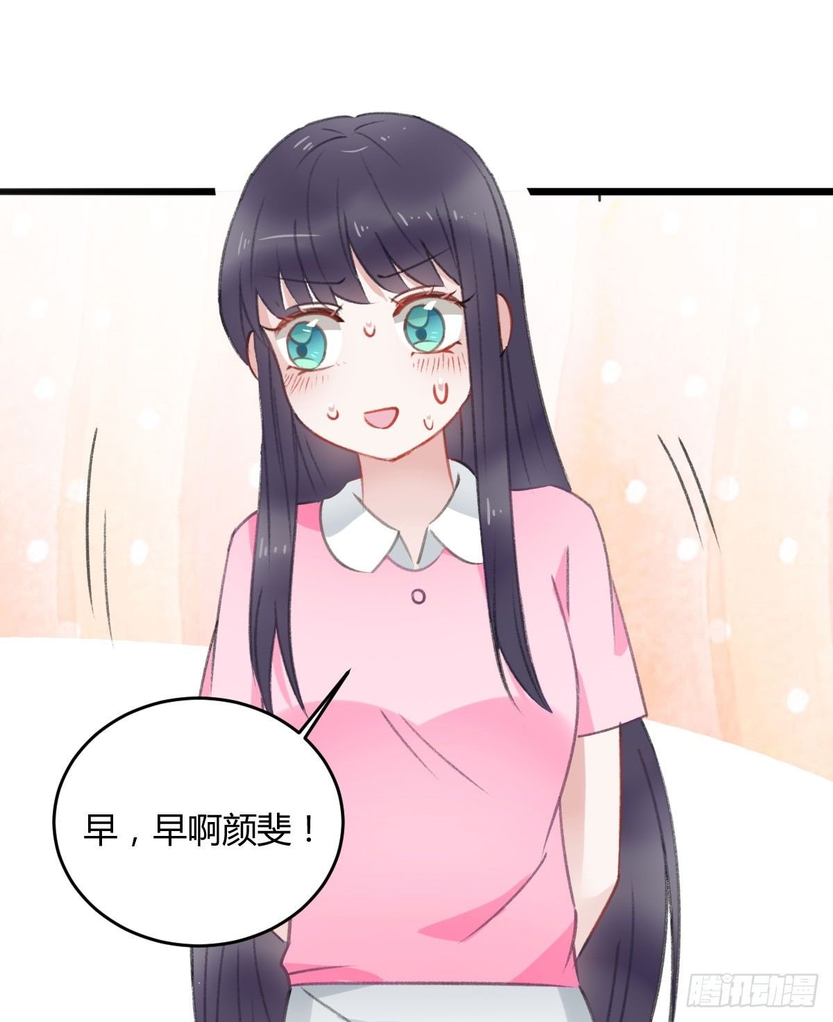 被困图书馆