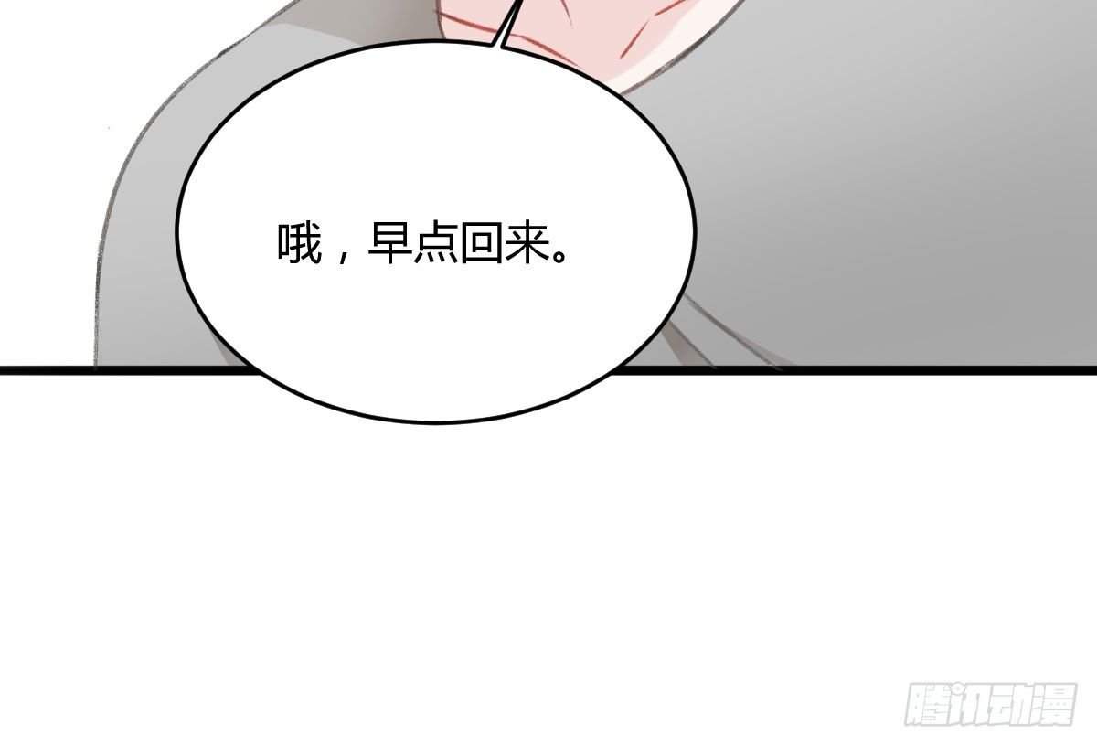 被困图书馆