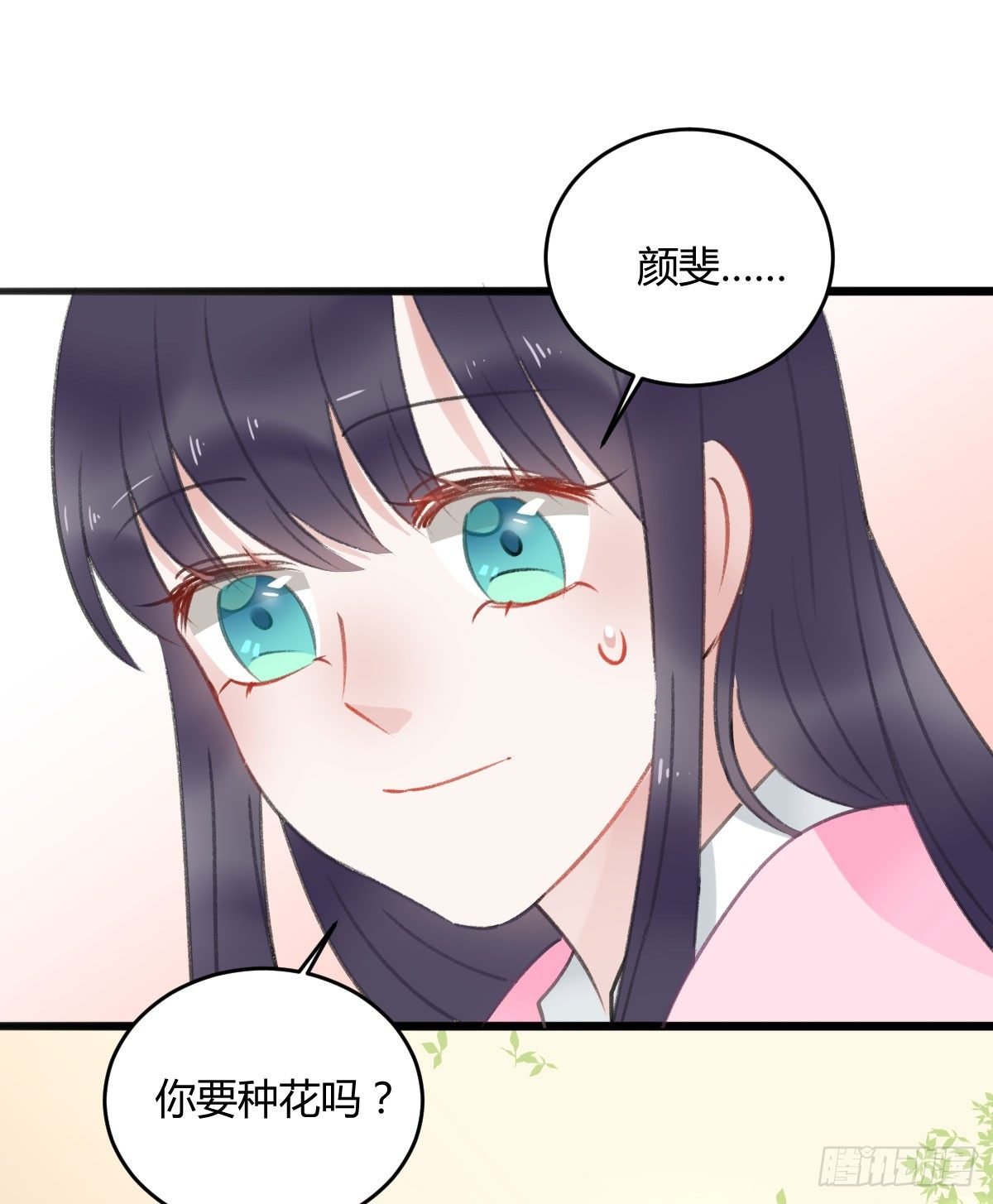 被困图书馆