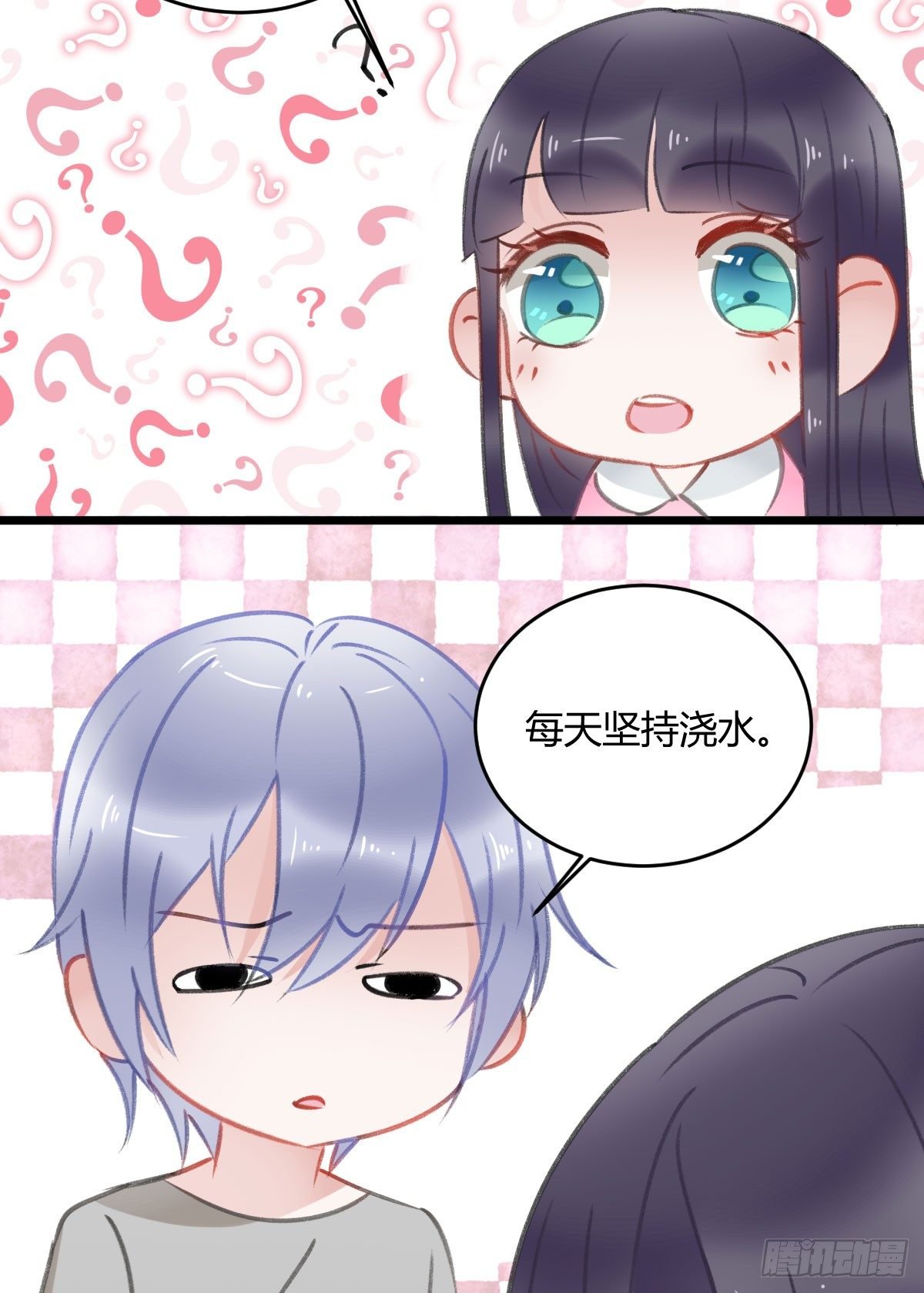 被困图书馆
