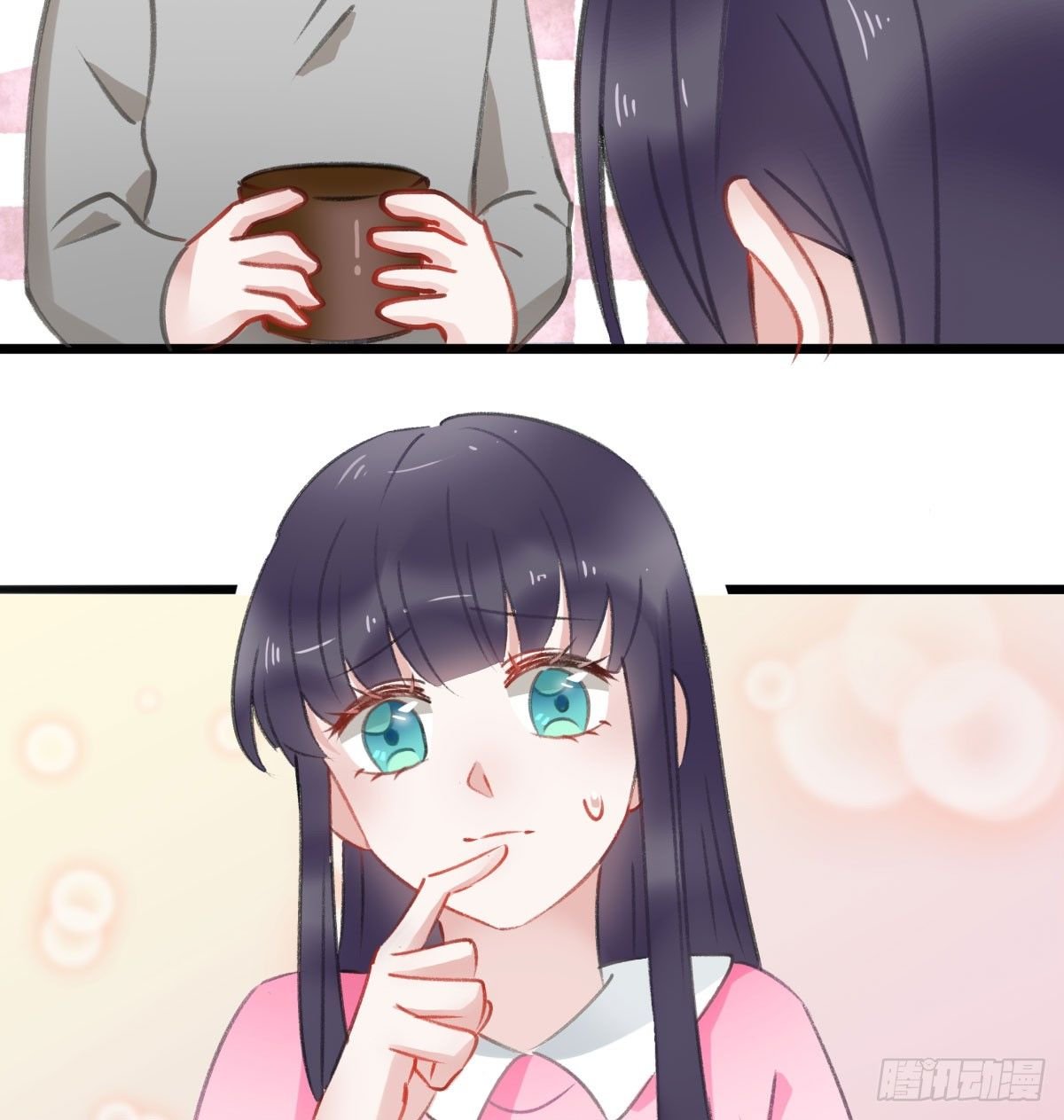被困图书馆